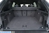 BMW X5 (Seria X) din 2024 cu 47.740 km - oferta BMW248683 - foto 6
