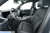 BMW X5 (Seria X) din 2024 cu 47.740 km - oferta BMW248683 - foto 7