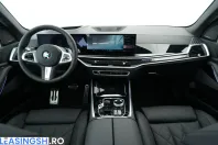 BMW X5 (Seria X) din 2024 cu 47.740 km - oferta BMW248683 - foto 8