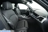 BMW X5 (Seria X) din 2024 cu 47.740 km - oferta BMW248683 - foto 10
