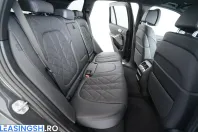 BMW X5 (Seria X) din 2024 cu 47.740 km - oferta BMW248683 - foto 11