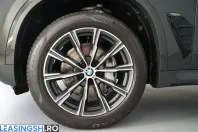 BMW X5 (Seria X) din 2024 cu 47.740 km - oferta BMW248683 - foto 12