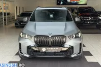BMW X5 (Seria X) din 2025 cu 26.000 km - oferta BMW248684 - foto 3