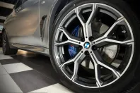 BMW X5 (Seria X) din 2025 cu 26.000 km - oferta BMW248684 - foto 6
