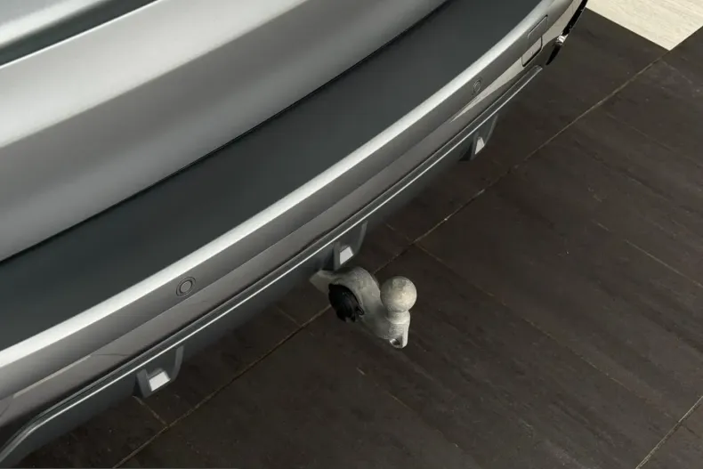 BMW X5 (Seria X) din 2025 cu 26.000 km - oferta BMW248684 - foto 10