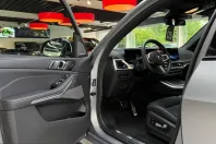 BMW X5 (Seria X) din 2025 cu 26.000 km - oferta BMW248684 - foto 11