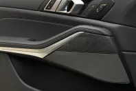 BMW X5 (Seria X) din 2025 cu 26.000 km - oferta BMW248684 - foto 12