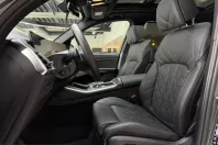 BMW X5 (Seria X) din 2025 cu 26.000 km - oferta BMW248684 - foto 13