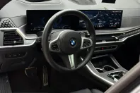 BMW X5 (Seria X) din 2025 cu 26.000 km - oferta BMW248684 - foto 14