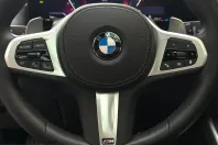 BMW X5 (Seria X) din 2025 cu 26.000 km - oferta BMW248684 - foto 15