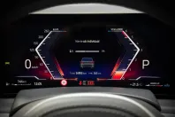 BMW X5 (Seria X) din 2025 cu 26.000 km - oferta BMW248684 - foto 16