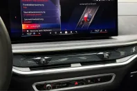 BMW X5 (Seria X) din 2025 cu 26.000 km - oferta BMW248684 - foto 17