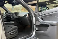 BMW X5 (Seria X) din 2025 cu 26.000 km - oferta BMW248684 - foto 22