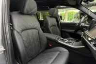 BMW X5 (Seria X) din 2025 cu 26.000 km - oferta BMW248684 - foto 23