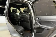 BMW X5 (Seria X) din 2025 cu 26.000 km - oferta BMW248684 - foto 24