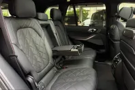 BMW X5 (Seria X) din 2025 cu 26.000 km - oferta BMW248684 - foto 25