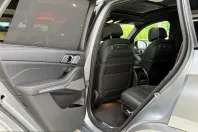 BMW X5 (Seria X) din 2025 cu 26.000 km - oferta BMW248684 - foto 26