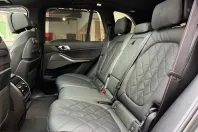 BMW X5 (Seria X) din 2025 cu 26.000 km - oferta BMW248684 - foto 27