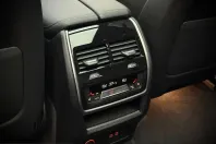 BMW X5 (Seria X) din 2025 cu 26.000 km - oferta BMW248684 - foto 28