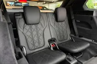BMW X5 (Seria X) din 2025 cu 26.000 km - oferta BMW248684 - foto 29
