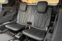 BMW X5 (Seria X) din 2025 cu 26.000 km - oferta BMW248684 - foto 30
