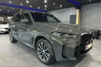 BMW X5 (Seria X) din 2025 cu 20.000 km - oferta BMW248685 - foto 3