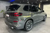 BMW X5 (Seria X) din 2025 cu 20.000 km - oferta BMW248685 - foto 4