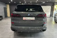 BMW X5 (Seria X) din 2025 cu 20.000 km - oferta BMW248685 - foto 5