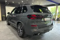 BMW X5 (Seria X) din 2025 cu 20.000 km - oferta BMW248685 - foto 6