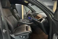 BMW X5 (Seria X) din 2025 cu 20.000 km - oferta BMW248685 - foto 7