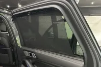 BMW X5 (Seria X) din 2025 cu 20.000 km - oferta BMW248685 - foto 11
