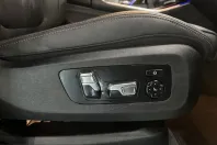 BMW X5 (Seria X) din 2025 cu 20.000 km - oferta BMW248685 - foto 12