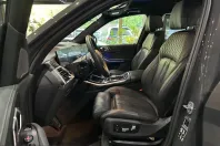 BMW X5 (Seria X) din 2025 cu 20.000 km - oferta BMW248685 - foto 17