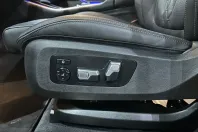 BMW X5 (Seria X) din 2025 cu 20.000 km - oferta BMW248685 - foto 21