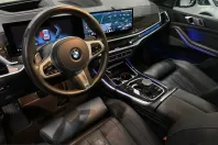 BMW X5 (Seria X) din 2025 cu 20.000 km - oferta BMW248685 - foto 22