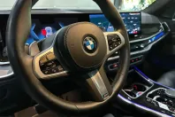 BMW X5 (Seria X) din 2025 cu 20.000 km - oferta BMW248685 - foto 23