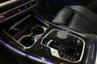 BMW X5 (Seria X) din 2025 cu 20.000 km - oferta BMW248685 - foto 24