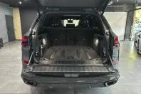 BMW X5 (Seria X) din 2025 cu 20.000 km - oferta BMW248685 - foto 27