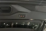 BMW X5 (Seria X) din 2025 cu 20.000 km - oferta BMW248685 - foto 28