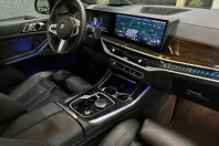 BMW X5 (Seria X) din 2025 cu 20.000 km - oferta BMW248685 - foto 30