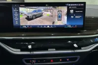 BMW X5 (Seria X) din 2025 cu 20.000 km - oferta BMW248685 - foto 32