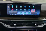 BMW X5 (Seria X) din 2025 cu 20.000 km - oferta BMW248685 - foto 34