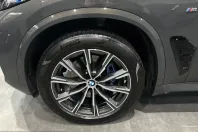 BMW X5 (Seria X) din 2025 cu 20.000 km - oferta BMW248685 - foto 36