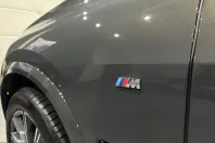 BMW X5 (Seria X) din 2025 cu 20.000 km - oferta BMW248685 - foto 37