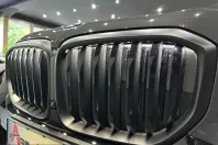 BMW X5 (Seria X) din 2025 cu 20.000 km - oferta BMW248685 - foto 39