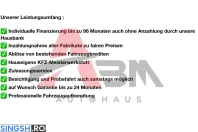 BMW X5 (Seria X) din 2025 cu 20.000 km - oferta BMW248685 - foto 41
