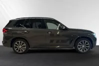 BMW X5 (Seria X) din 2025 cu 26.326 km - oferta BMW248686 - foto 2
