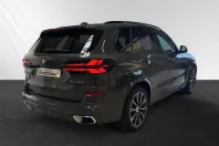 BMW X5 (Seria X) din 2025 cu 26.326 km - oferta BMW248686 - foto 3