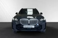 BMW X5 (Seria X) din 2025 cu 26.326 km - oferta BMW248686 - foto 5