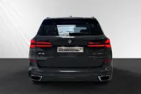 BMW X5 (Seria X) din 2025 cu 26.326 km - oferta BMW248686 - foto 7